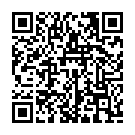 C&oacute;digo QR con el enlace al titular El llorÃ³n