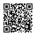 C&oacute;digo QR con el enlace al titular Muere ValentÃ­n Mon, una instituciÃ³n en SahagÃºn