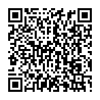 C&oacute;digo QR con el enlace al titular El segundo hijo de Casillas y Carbonero se llama... Lucas