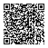 C&oacute;digo QR con el enlace al titular Encuentran 6 dÃ­as despuÃ©s al niÃ±o desaparecido en un bosque tras ser castigado por sus padres