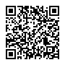 C&oacute;digo QR con el enlace al titular Sara Carbonero da a luz a su segundo hijo