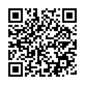 C&oacute;digo QR con el enlace al titular Un paro cardÃ­aco da estocada a El Pana