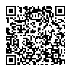 C&oacute;digo QR con el enlace al titular Afiliados de Ciudadanos piden al partido medidas contra Miguel Ãngel GonzÃ¡lez