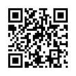 C&oacute;digo QR con el enlace al titular Nota de pÃ©same