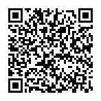 C&oacute;digo QR con el enlace al titular Cofrade, â€˜arquitectoâ€™, edil, juglarâ€¦ Ãšltimo adiÃ³s a ValentÃ­n Mon AlÃ¡ez