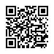 C&oacute;digo QR con el enlace al titular Tres de junio