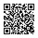 C&oacute;digo QR con el enlace al titular RMD, la Junta y Gersul reciben los premios Atila y Caballo de Atila de Ecologistas en AcciÃ³n por su contribuciÃ³n â€œa la destrucciÃ³nâ€