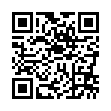 C&oacute;digo QR con el enlace al titular CONFERENCIA PROFESOR D. RAM&Oacute;N TAMAMES