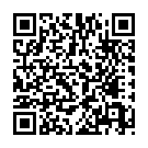 C&oacute;digo QR con el enlace al titular Alonso se siente ajeno a la condena de 46 millones y recuerda que Coto estÃ¡ en liquidaciÃ³n y Uminsa concursada