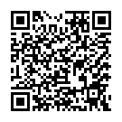 C&oacute;digo QR con el enlace al titular Los vecinos de RiaÃ±o exigen que les llegue el correo Â«igual que les llega la propaganda electoralÂ»