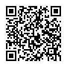 C&oacute;digo QR con el enlace al titular La Junta invertirÃ¡ dos millones hasta 2020 en la Escuela Integral Juan SoÃ±ador con el fin de formar e insertar a mil jÃ³venes