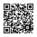 C&oacute;digo QR con el enlace al titular Para trucha... la leonesa