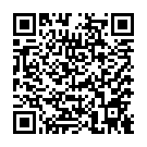 C&oacute;digo QR con el enlace al titular El Ayuntamiento da luz verde al contrato de obras del Grano con un plazo de ejecuciÃ³n de 8 meses