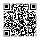 C&oacute;digo QR con el enlace al titular Dos aÃ±os de internamiento para el menor que agrediÃ³ a Rajoy en Pontevedra