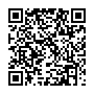 C&oacute;digo QR con el enlace al titular La Guardia Civil detiene a cinco personas como presuntas autoras de hasta 90 estafas a travÃ©s de Internet