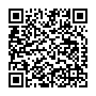 C&oacute;digo QR con el enlace al titular Musac acoge la cuarta ediciÃ³n de la muestra 'Ellas son cine', organizada para visibilizar el trabajo de las cineastas africanas