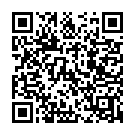 C&oacute;digo QR con el enlace al titular El Procurador del ComÃºn pide a los ayuntamientos un protocolo para los casos del SÃ­ndrome de DiÃ³genes