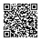 C&oacute;digo QR con el enlace al titular Icibe alerta de campaÃ±as de 'phishing' que suplantan a Endesa y al Banco Popular