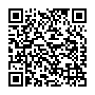 C&oacute;digo QR con el enlace al titular El PSOE reclama al Ayuntamiento una actuaciÃ³n Â«urgenteÂ» de limpieza de algunos de los edificios de la ciudad