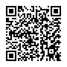 C&oacute;digo QR con el enlace al titular Ecologistas en AcciÃ³n otorga a la Junta el premio 'Atila' por su Â«contribuciÃ³n a la destrucciÃ³n del medio ambienteÂ»