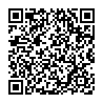 C&oacute;digo QR con el enlace al titular PSOE, Podemos y Ciudadanos cierran la puerta a cualquier bajada de impuestos en 2017