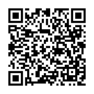 C&oacute;digo QR con el enlace al titular La revoluciÃ³n llega al mundo de las varices