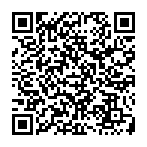 C&oacute;digo QR con el enlace al titular Zapatero, de nuevo en Caracas para reunirse con Gobierno y oposiciÃ³n