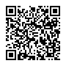 C&oacute;digo QR con el enlace al titular Cleba LeÃ³n realizarÃ¡ una doble jornada de captaciÃ³n de valores