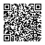 C&oacute;digo QR con el enlace al titular La Guardia Costera griega rescata a unos 250 inmigrantes cerca de la isla de Creta