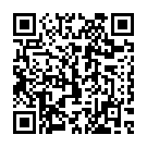 C&oacute;digo QR con el enlace al titular La Guardia Civil recaba documentaciÃ³n en la sede central del Santander por blanqueo del HSBC