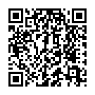 C&oacute;digo QR con el enlace al titular El PSOE se aferra a las encuestas, que le dan una ligera ventaja sobre Unidos Podemos