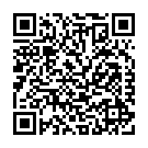 C&oacute;digo QR con el enlace al titular Hallan vivo al niÃ±o abandonado por sus padres en un bosque de JapÃ³n