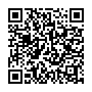 C&oacute;digo QR con el enlace al titular El PP pide cÃ¡rcel e inhabilitaciÃ³n para dos periodistas de Vocento por revelar la verdad