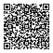 C&oacute;digo QR con el enlace al titular MÃ¡s de 1.000 jÃ³venes se formarÃ¡n hasta 2020 en el proyecto "pionero" de la Escuela ...