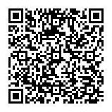 C&oacute;digo QR con el enlace al titular Cinco detenidos en LeÃ³n y Zamora acusados estafar 15.000 euros con la venta de mÃ³viles