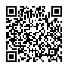 C&oacute;digo QR con el enlace al titular Concurso de Carteles Encina 2016