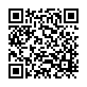 C&oacute;digo QR con el enlace al titular El reloj ya marca las horas