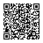 C&oacute;digo QR con el enlace al titular DiputaciÃ³n y Consejo renuevan el convenio para impulsar el Banco de Tierras con una inversiÃ³n de 100.000 euros
