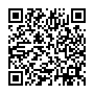 C&oacute;digo QR con el enlace al titular Bierzopyme organiza una conferencia para empresarios