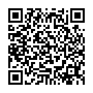 C&oacute;digo QR con el enlace al titular Concierto de la Capilla ClÃ¡sica de LeÃ³n en Villafranca