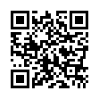 C&oacute;digo QR con el enlace al titular La batalla por LeÃ³n