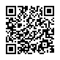 C&oacute;digo QR con el enlace al titular Dinamizar las comarcas mineras