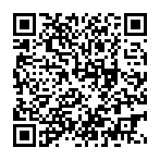 C&oacute;digo QR con el enlace al titular Las renovables piden el abandono de las energÃ­as contaminantes antes de 2050 para cumplir con los compromisos de ParÃ­s