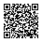 C&oacute;digo QR con el enlace al titular Decimoquinta ediciÃ³n del programa &lsquo;Crece conmigo&rsquo;