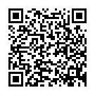 C&oacute;digo QR con el enlace al titular CIMA abre las inscripciones para un campamento de verano en Asturias