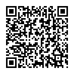 C&oacute;digo QR con el enlace al titular El PSOE denuncia que la Junta pretende &ldquo;colar una chapuza de concentraciÃ³n parcelaria&rdquo; en el Bierzo