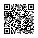 C&oacute;digo QR con el enlace al titular Â¡Novedades!