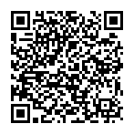C&oacute;digo QR con el enlace al titular Alex GarcÃ­a comparte sus canciones llenas de sensibilidad con el pÃºblico leonÃ©s