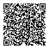 C&oacute;digo QR con el enlace al titular El Conservatorio de LeÃ³n celebra en el Auditorio un concierto final de curso de sus grandes agrupaciones corales e instrumentales