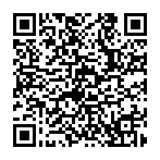 C&oacute;digo QR con el enlace al titular Angel FernÃ¡ndez presenta hoy en la Biblioteca PÃºblica de LeÃ³n â€˜Versos para niÃ±os nocturnosâ€™